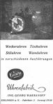 Gewa 1949.jpg